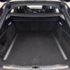 Audi A6 Avant 40 TFSI S edition LED
