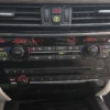 BMW X5 xDrive40e High Ex. M-Sport