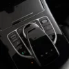 Mercedes-Benz GLC 250 4MATIC Business LED