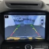 Ford Kuga 1.5 EcoBoost Vignale
