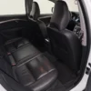 Volvo XC70 2.0 D4 AUT. FWD Nordic+ Pano