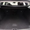 Volvo V60 2.0 B3 Momentum Business