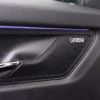 Skoda Kodiaq 1.5 TSI DSG Sportline Business 7p.