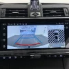 DS 7 E-Tense 300 4x4 Opéra