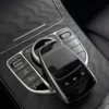 Mercedes-Benz C-Klasse 180 Aut. Premium Plus Pack AMG