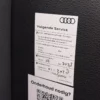 Audi Q7 55 TFSIe Quattro Pro-Line S-Line