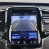 Volvo XC90 2.0 T8 Twin Engine AWD Inscription 7p.