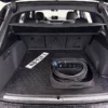 Photo 21 of 31 of WAUZZZ4M5HD026738 Audi Q7 3.0 TDI e-tron quattro Sport LED-Matrix