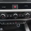 Audi A5 Sportback 3.0 TDI Quattro Design Pro Line Plus Pano