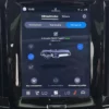 Volvo V90 2.0 T6 Plug-in Hybrid AWD Plus Bright