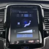 Volvo XC90 2.0 T8 Twin Engine AWD R-Design 7p.