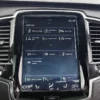 Volvo XC90 2.0 D5 AWD Inscription 7p.