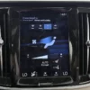 Volvo V90 2.0 T5 Inscription