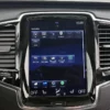 Volvo XC90 2.0 T8 Twin Engine AWD Inscription PANO