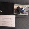 SEAT Ateca 1.5 TSI Style Business Intense