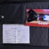 SEAT Leon Sportstourer 1.5 eTSI Aut. FR Business VC