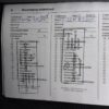 Opel Corsa 1.2 Turbo Aut. Elegance