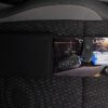 Opel Crossland X 1.2 Turbo AUT. Innovation 136Pk !!