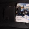 Photo 22 of 22 of WBA8E31090A381682 BMW 3 Serie 318i AUT. Executive