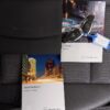 Mercedes-Benz C-Klasse Estate 180 AUT. Ambition Avantgarde Bi-Xenon