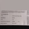 Ford FOCUS Wagon 1.0 EcoBoost Hybrid Titanium
