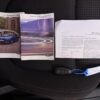 Ford FOCUS Wagon 1.0 EcoBoost Hybrid ST Line LED