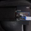 MINI Countryman 1.5 Cooper Chili