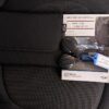MINI Countryman 1.5 One Dutch Made Edition