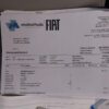 Fiat 500C 1.0 Hybrid Star (2-drs Softtop)