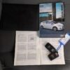 Toyota Prius 1.8 Dynamic Camera
