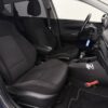 Hyundai Bayon 1.0 T-GDI Aut. Comfort Smart