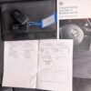Toyota Corolla Touring Sports 1.8 Hybrid Business