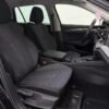 Skoda Octavia Combi 1.0 e-TSI Business Edition Plus Estate Aut.