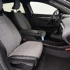 Renault Mégane E-Tech EV60 Optimum Charge Iconic