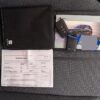 Photo 22 of 23 of VSSZZZ5F4R6566556 SEAT Ateca 1.5 TSI Style Business Intense