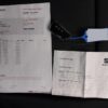 CUPRA Formentor 1.5 TSI Cruise Ecc Led
