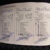 Opel Astra 1.0 Online Edition LED