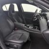 Mercedes-Benz A-Klasse 250 e Business Solution AMG Limited
