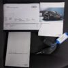 Photo 22 of 23 of WAUZZZ8V6HA103301 Audi A3 Sportback 1.4 TFSI AUT. CoD Sport S Line Edition