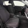 Audi Q2 35 TFSI Pro Line