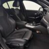 BMW 3-serie 320d AUT. xDrive High Ex. M-Sport