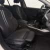 Photo 22 of 23 of WBA7K110707L48802 BMW 1-serie 116i Business Edition