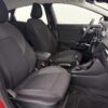 Photo 22 of 23 of WF02XXERK2NB83044 Ford Puma 1.0 EcoBoost Hybrid Titanium