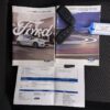 Photo 22 of 23 of WF0JXXGAHJLT14372 Ford Fiesta 1.0 EcoBoost ST-Line X