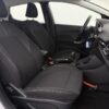 Photo 22 of 23 of WF0JXXGAHJNB64719 Ford Fiesta 1.0 EcoBoost Hybrid Titanium