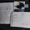 Photo 22 of 23 of WVGZZZ5NZJW329993 Volkswagen Tiguan 1.4 TSI Comfortline Business