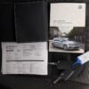 Volkswagen Golf 1.0 TSI DSG Comfortline Business