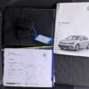 Volkswagen Polo 1.0 TSI DSG Style