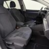 Volkswagen Golf 1.5 TSI Life