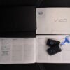 Volvo V40 1.6 T2 Momentum